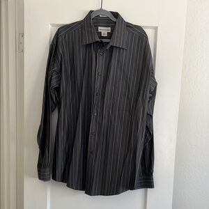 Pronto Uomo Dress Shirt